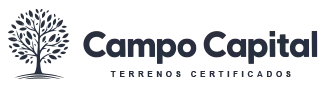campocapital.cl
