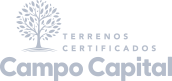 campocapital.cl
