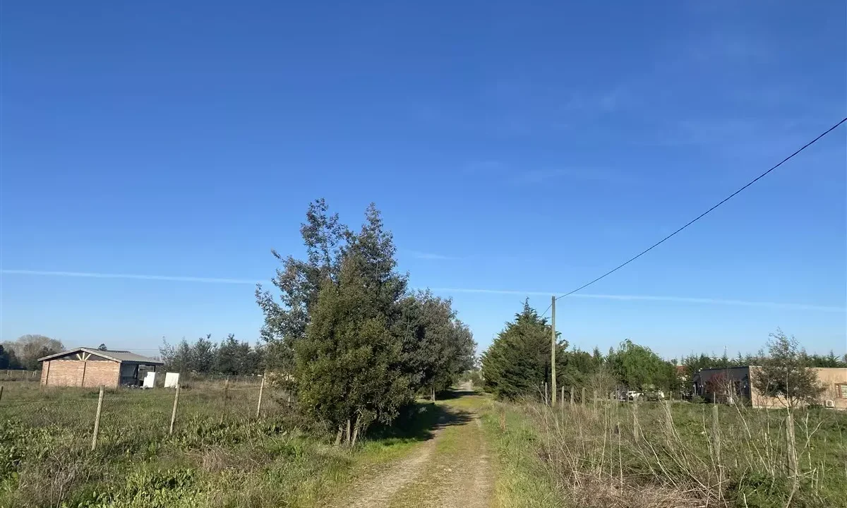 parcela 2